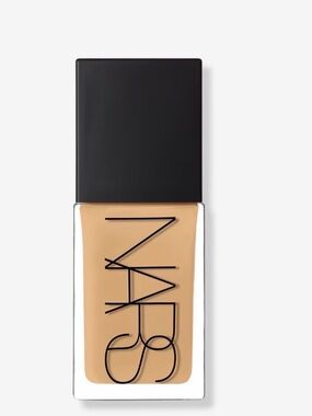 NARS Light Reflecting Foundation-Cordoba M3.75